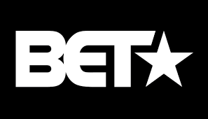 Henson, live sunday june 27 8/7c on @bet! Bet Announces Official Nominations For The Bet Awards 2021 Business Wire