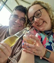 Any recommendations for good italian restaurants in pdc nearer el kiosk?  Thanks