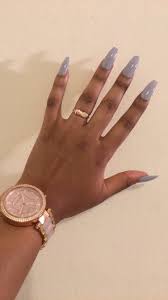 Los esmaltes de uñas mas. 15 Colores De Unas Perfectos Para Pieles Morenas Metodos Para Ligar