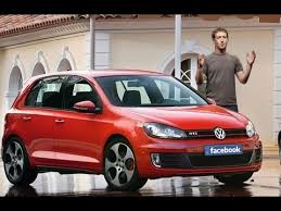 He showed good results there in science and literature, receiving a degree in classics. Mark Zuckerberg Car Collections Youtube