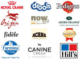 Top Dog Food Brands Available In India And Their Reviews