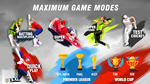World cricket championship 2 2.1 apk for android 4.0.3+. World Cricket Championship Download Ouefcafe Info