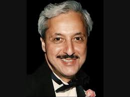 Oak Lawn Obituaries News