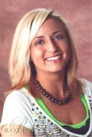 Kali Grannan Obituary (1992