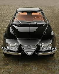 Image result for Amaranto 1965 Alfa-Romeo