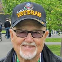 7682442_fbs.jpg?cb=20251104220229