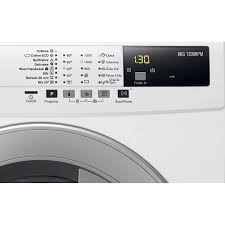 Livrare pana acasa masini de spalat in rate fara cheltuieli excesive. Masina De Spalat Rufe Electrolux Ewf1074bw 7 Kg 1000 Rpm Clasa A Alb Bricomax Ro