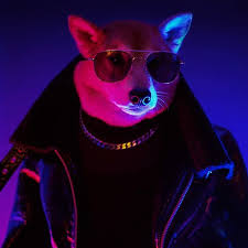 Mood For 2019 All Day Everyday Vote Look 1 Or Look 2 More Menswear Convos In Stories Menswear Dog Shiba Inu Stylish Dogs