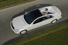 Most Expensive Cars In The World Top 10 List 2014 2015 Most Expensive Car Maybach Maybach Car