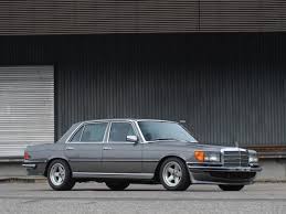 Your Definitive 1990 2002 Mercedes Benz R129 Sl Buyer S Guide Mercedes Benz Mercedes Benz Cars