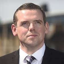 Douglas Ross MSP (@Douglas4Moray)