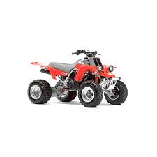 Can-Am Renegade 1000R X-Xc Vs Outlander 1000R Xt-P - Atv On Demand