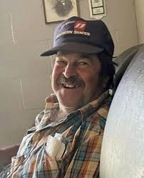 Search Eddie Malcolm Obituaries and Funeral Services