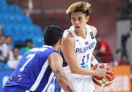 Santos (born june 10, 1981) is a filipino professional basketball player for the san miguel beermen of the philippine basketball association (pba). Terrence Romeo Height And Weight 800x800 Wallpaper Teahub Io
