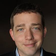 Amazon.com: Patrick Barrett: books, biography, latest update