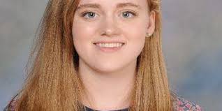 Nixa High School graduates