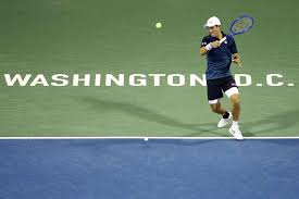 Lo que debes saber del tenis en directo para el 1/08/26