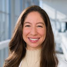 Ob/Gyn and Maternal-Fetal Medicine Clinic (Dallas)