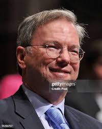 4,414 Ron Tech Photos & High Res Pictures