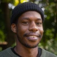 Rakeem Green's Instagram, Twitter & Facebook