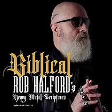 Son of a Milkman Audiobook by Brian Wheat, Chris Epting