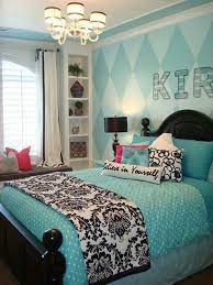 Pin On Home Decor
