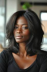 Maritza Roberts (timritzr)