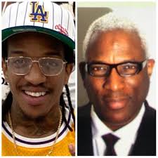 In minutes, she lost her husband and only child to gunfire: 'I just hope  and pray'