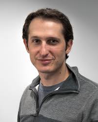 Meet the Disrupt SF 2016 speakers and judges