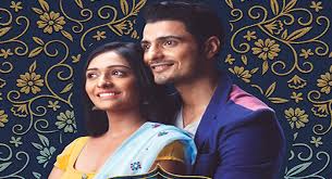 Maybe you would like to learn more about one of these? Hindi Tv Serial Zeher Ka Kaala Teeka Vishkanya Synopsis Aired On Zee Anmol Channel
