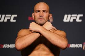 Glover teixeira ryan bader 1 0 14 11 1 0 0 1 ufc fight night: Ufc Vegas 13 Weigh In Results And Video Teixeira And Santos Both Make Weight Bloody Elbow