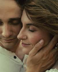 Love in the foothills of Colorado that feels warm and cozy. I hope you feel  so good when you look at these. They're some of my favorites I've created  in a long