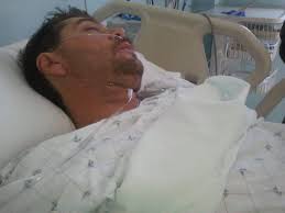 Alabama sheriffs release sick, dying inmates from jail to avoid paying  their hospital bills