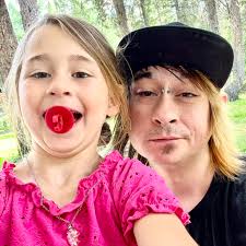 What is your favorite skate video that you consider a classic?