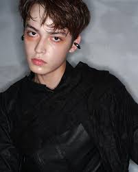 looks like a Vogue cover Ph: @sasha.rowan .. . . . . . #model #me #picture  #pic #my #worldcup #ufc #dorama #bts #brawl #fifa #minecraft #memes