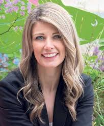 National Philanthropy Day — RandallAnthony Communications Inc.