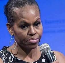 Siaran dengan balasan oleh Ashanti Bailey (@Ashanti15250698)