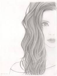 Pin On Art Select from premium depression sadness of the highest quality. pin on art