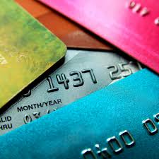 Credit card companies make money by collecting fees. How Credit Card Companies Make Money Creditscard Org