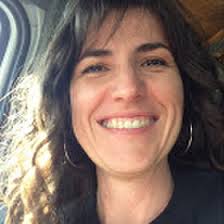 Central Alberta 21st Century Technology and Learning Symposium: Directory