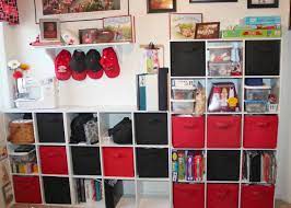 Diy bedroom storage ideas pinterest. Diy Storage Ideas For Small Apartments