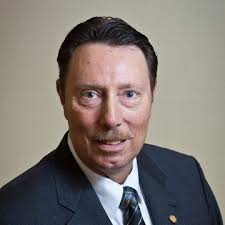 NRA Board of Directors:. Tom Selleck — Tom Selleck is an actor…