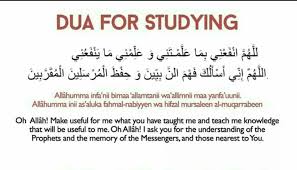 This can include health, wealth, and safety from anything that may be deemed as harmful. Pin On Ya Allah Dua Cute766