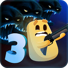 This website contains information, links, images and videos of sexually explicit material (collectively, the sexually explicit material). Hopeless 3 Dark Hollow Earth V1 1 05 Mod Apk Apkdlmod