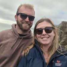 Michaels F1X Procharged C7 Z06! Fresh build by SpeedInc!