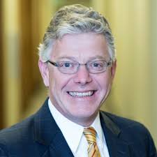 Workers' Compensation