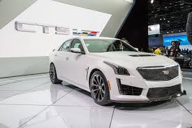 Restore your cadillac finish in two steps select your cadillac's color (step one). 2016 Honda Hr V 2016 Cadillac Cts V 2016 Chevy Camaro What S New The Car Connection