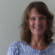 WHOLISTIC SPINE CENTER