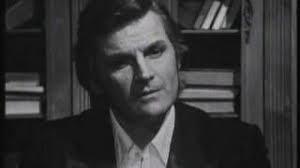 Rodica mandache la internet movie database. Rodica Mandache Famouswhy Ro