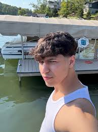 Camilo Santiesteban (@camilo__sant) • Instagram photos and videos